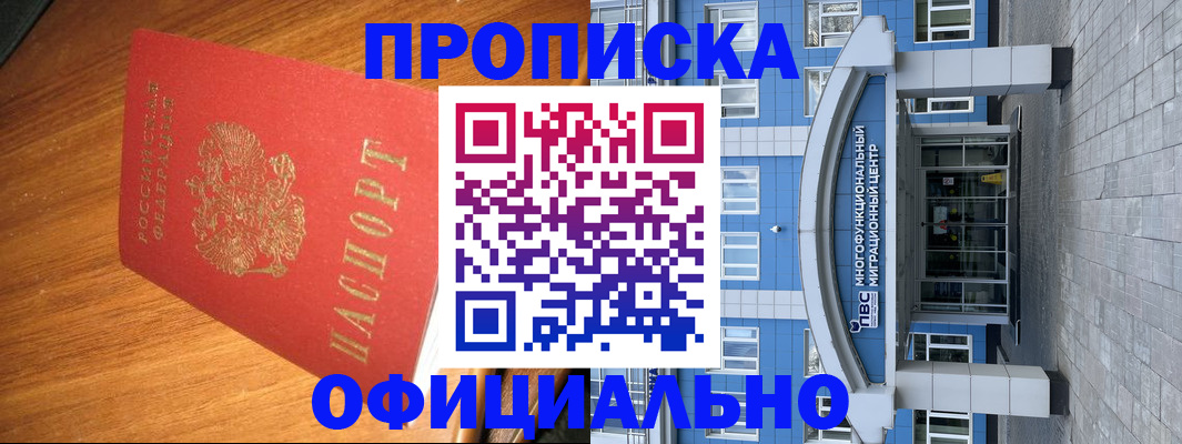 временная регистрация для школы в Кашире